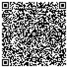QR code with Metal Health Gym & Fitness contacts