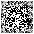 QR code with Adams Boiler & Furnace Wrks Co contacts