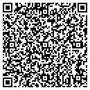 QR code with Milford Motel contacts