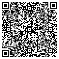 QR code with Glen Curtis Inc contacts