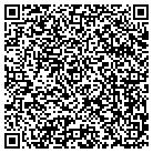 QR code with Applied Systems Research contacts