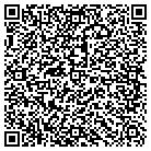 QR code with Glendale Cascade Mobile Home contacts