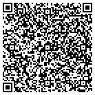 QR code with Curly Creme Soft Ice Cream contacts