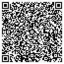 QR code with Glendale West contacts