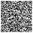 QR code with Apps By Berndt-Naylor LLC contacts