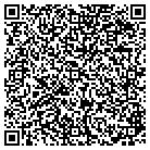 QR code with Golden Valley Mobile Home Park contacts