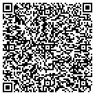 QR code with Air Installations Heating-Clng contacts