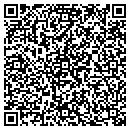 QR code with 355 Data Systems contacts