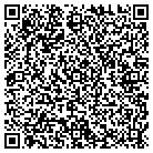 QR code with Momentum Fitness Center contacts