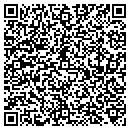 QR code with Mainframe Studios contacts