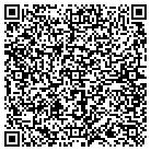QR code with Grand Missouri Mobile Home Pk contacts