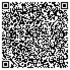 QR code with Airmergency Heating & Cooling contacts