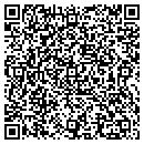 QR code with A & D Data Recovery contacts
