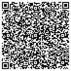 QR code with Rage Administrative And Marketing Services Inc contacts