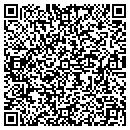 QR code with Motivations contacts