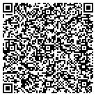 QR code with Affordable Computer Solutions contacts