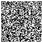QR code with Airtek Cooling & Heating contacts