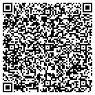 QR code with Seagull IV Prification Systems contacts