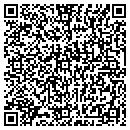 QR code with Aslan Corp contacts