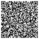QR code with Multisport Fitness LLC contacts