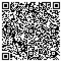 QR code with Ditwills Dairy Delight contacts
