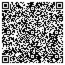 QR code with Bandwidth Terms contacts