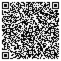 QR code with Rustys contacts
