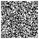 QR code with Basement Nerds Computing LLC contacts