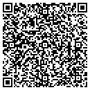 QR code with Bisys Document Solution contacts