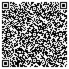 QR code with Sievert Clinic of Chiropractic contacts