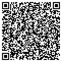 QR code with Duane Falkman contacts