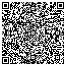 QR code with Bits & Pieces contacts