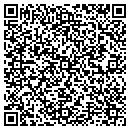 QR code with Sterling Spring Inc contacts
