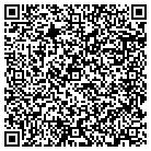 QR code with U-Store Self Storage contacts