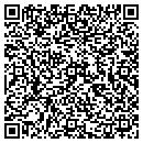 QR code with Em's Pizza & Sandwiches contacts