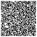 QR code with Business Oriented Software Solutions Inc contacts