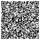 QR code with Amk Air Conditioning & Heating contacts