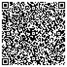 QR code with Business Process Development contacts