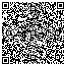 QR code with Upstate Water Systems contacts