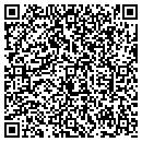 QR code with Fisher's Ice Cream contacts