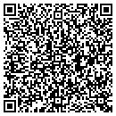 QR code with Water Cure By Drew contacts