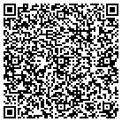 QR code with Sir Pizza of Randleman contacts