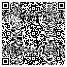 QR code with Vogle Moving And Storage LLC contacts
