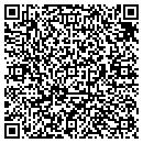 QR code with Computer Plex contacts