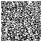 QR code with Unified Communication Inc contacts