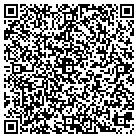 QR code with Newtown Swim Club & Fitness contacts