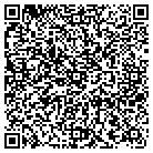 QR code with Handel's Homemade Ice Cream contacts