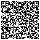 QR code with Computer Services contacts