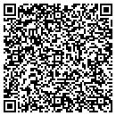 QR code with Havenly Ice Inc contacts
