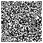QR code with Hassayampa Mobile Home Park contacts